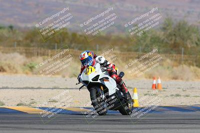media/Oct-20-2024-CVMA (Sun) [[d4a3dff211]]/Race 5-Amateur Supersport Open/
